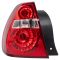Tail Light Set