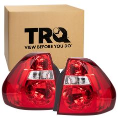 Tail Light Set