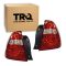 Tail Light Set