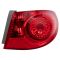 Tail Light Set