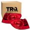 Tail Light Set