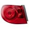 Tail Light Set