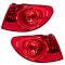 Tail Light Set