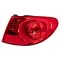 Tail Light Set