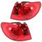 Tail Light Set