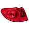 Tail Light Set