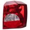 Tail Light Set