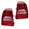 Tail Light Set