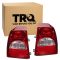 Tail Light Set