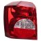 Tail Light Set