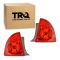 Tail Light Set