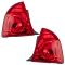 Tail Light Set