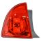 Tail Light Set