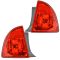 Tail Light Set