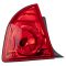Tail Light Set