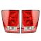 Tail Light Set