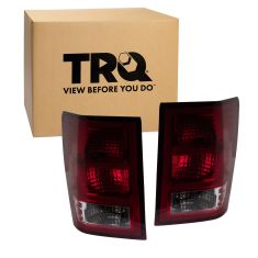 Tail Light Set