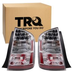 Tail Light Set
