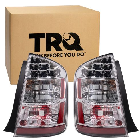 Tail Light Set