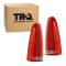 Tail Light Set