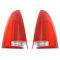Tail Light Set