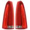 Tail Light Set