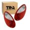 Tail Light Set