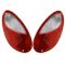 Tail Light Set
