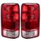 Tail Light Set