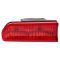 Tail Light Set