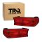 Tail Light Set