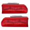 Tail Light Set