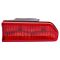 Tail Light Set