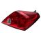 Tail Light Set