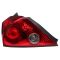 Tail Light Set