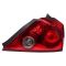 Tail Light Set