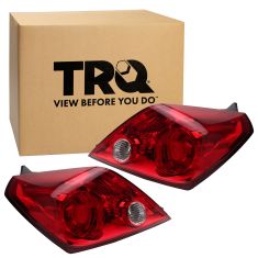 Tail Light Set