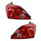 Tail Light Set