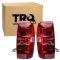 Tail Light Set