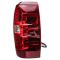 Tail Light Set