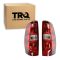 Tail Light Set
