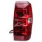 Tail Light Set