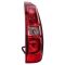 Tail Light Set