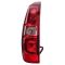 Tail Light Set
