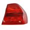 Tail Light Set