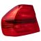 Tail Light Set