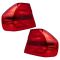 Tail Light Set