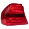 Tail Light Set