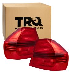 Tail Light Set