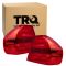 Tail Light Set